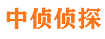 禹城外遇出轨调查取证